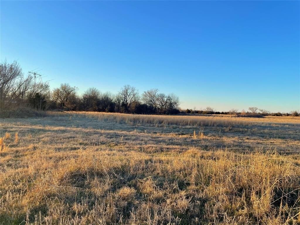 57.65 acres in Hunt County - photo 2