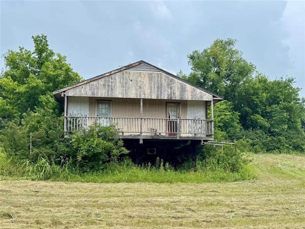 57.65 acres in Hunt County - photo 8