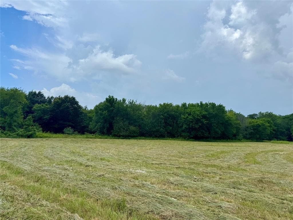 57.65 acres in Hunt County - photo 6