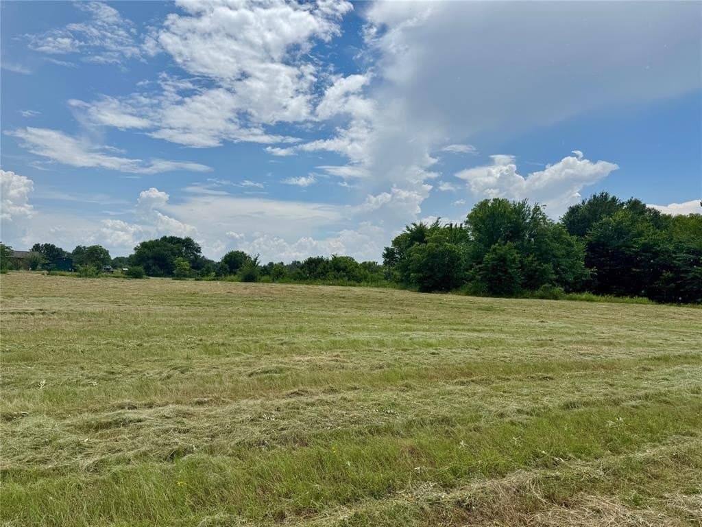 57.65 acres in Hunt County - photo 11