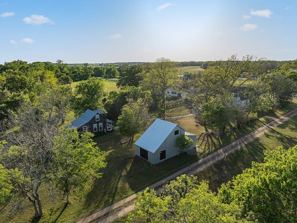 1.26 acres in Fayette County - photo 26