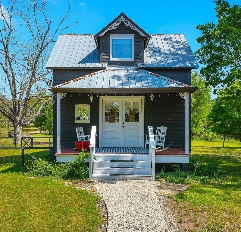 1.26 acres in Fayette County - photo 17