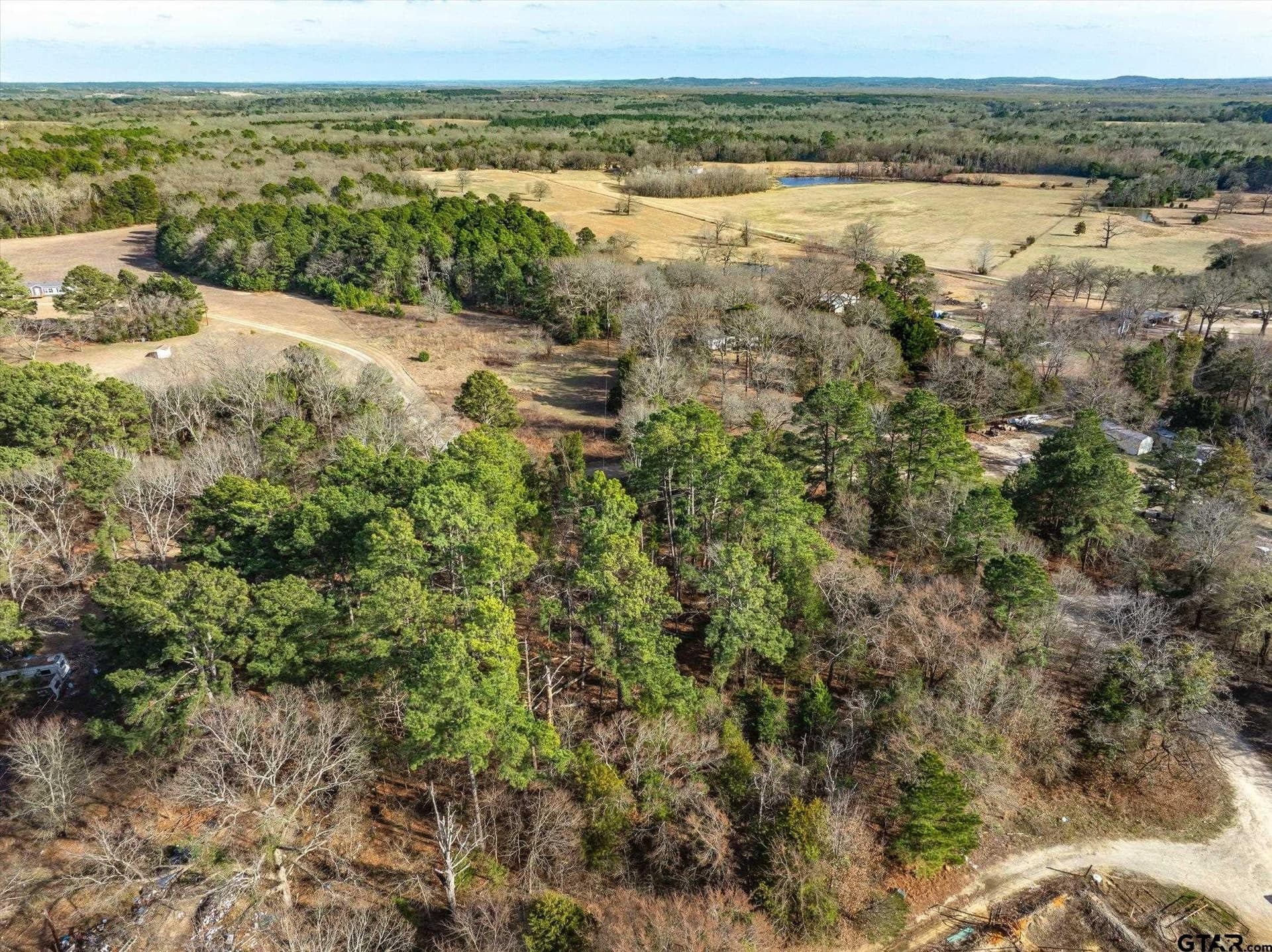 3.71 acres in Henderson County - photo 9