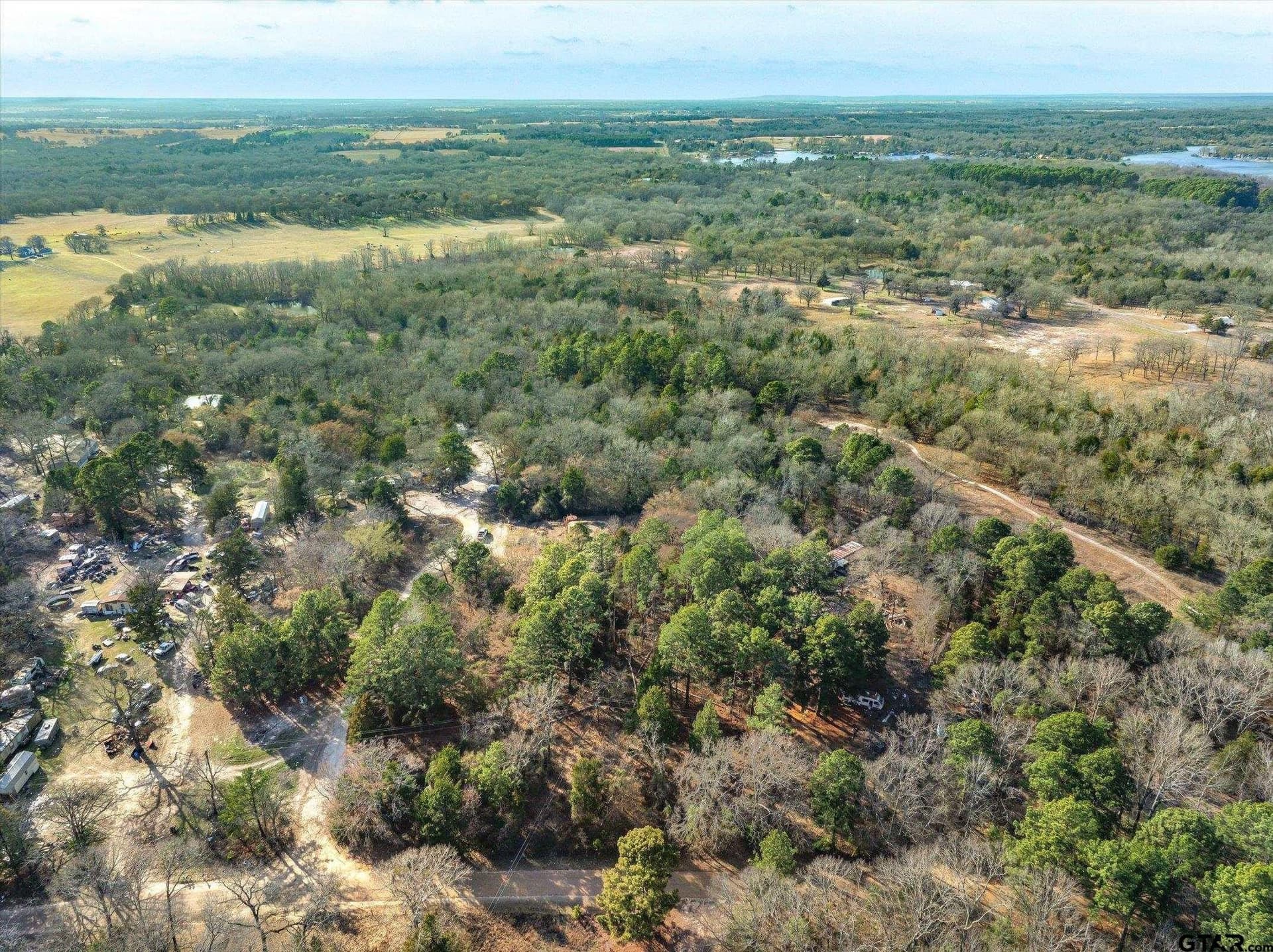 3.71 acres in Henderson County - photo 4