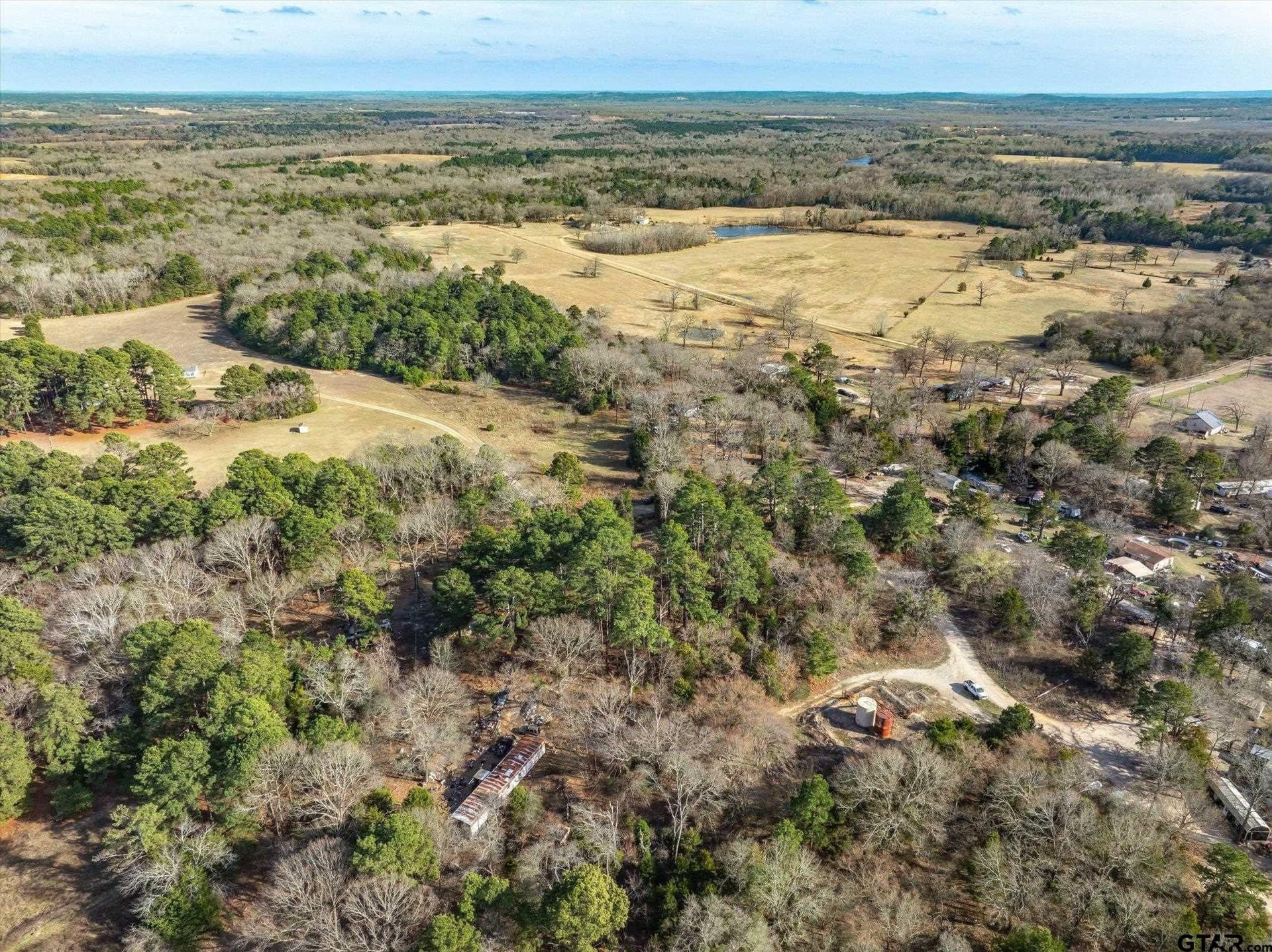 3.71 acres in Henderson County - photo 8
