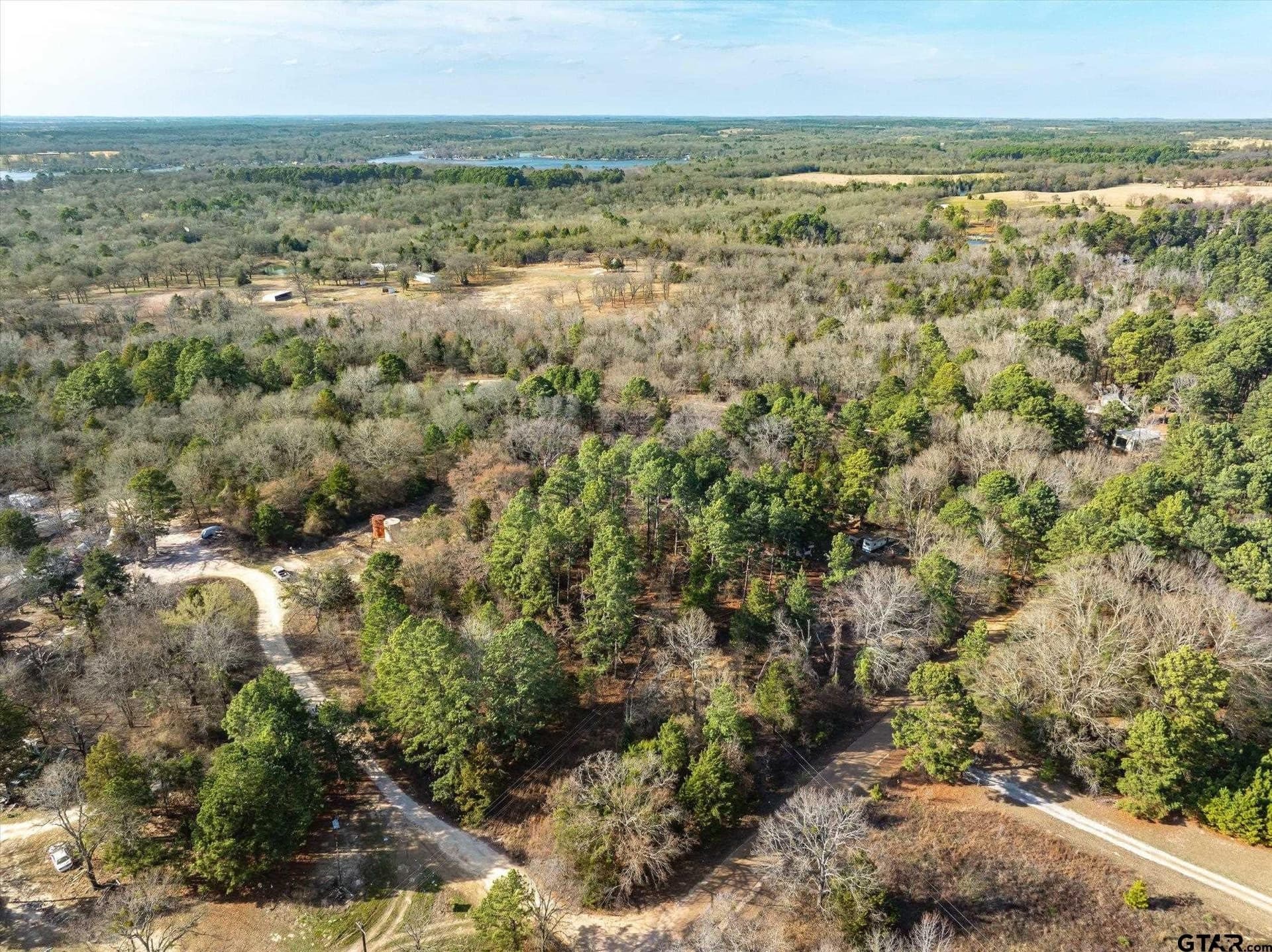 3.71 acres in Henderson County - photo 5