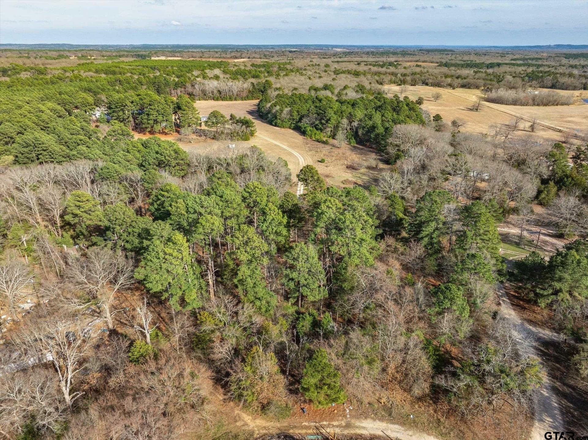 3.71 acres in Henderson County - photo 10