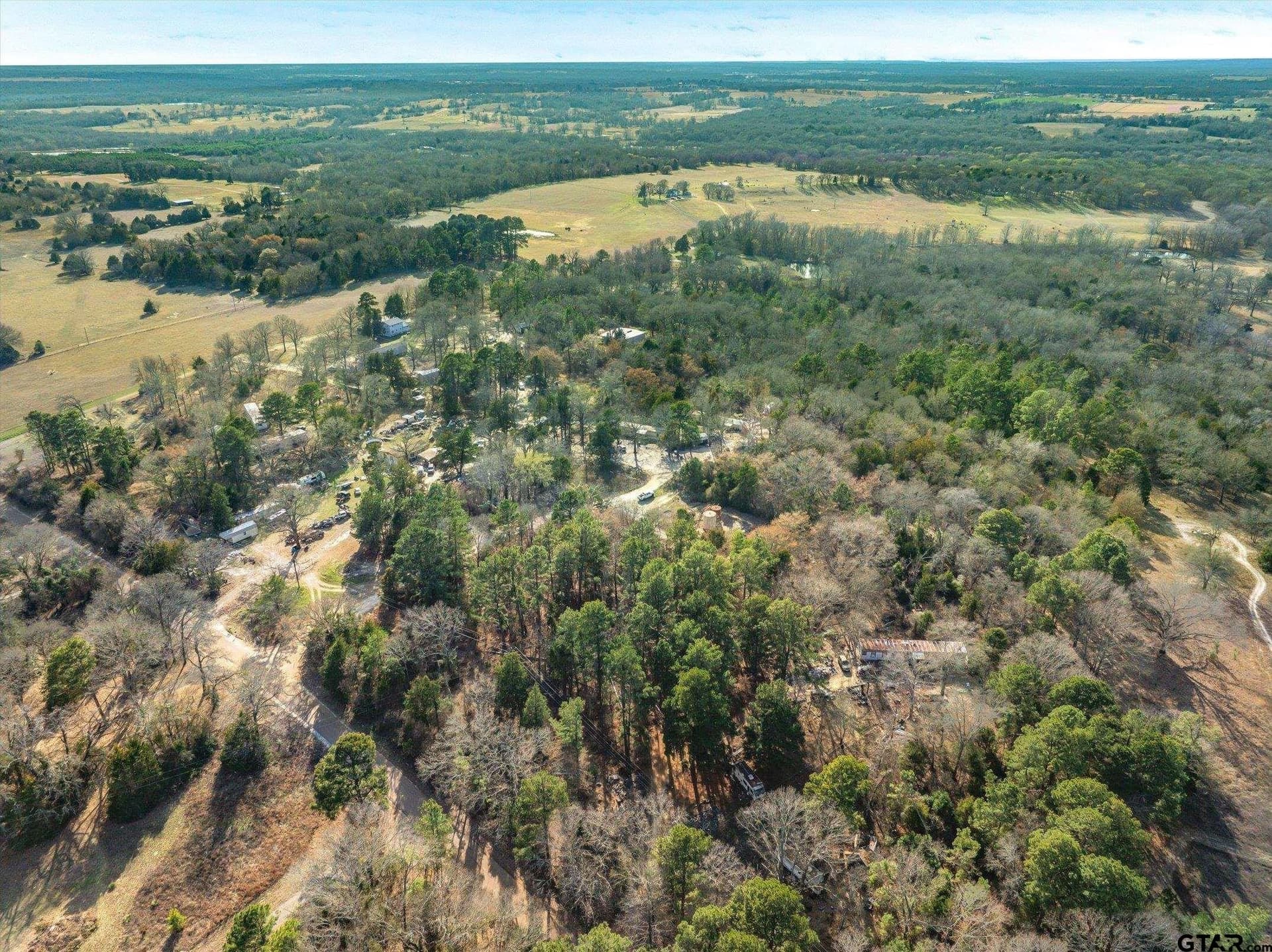 3.71 acres in Henderson County - photo 6