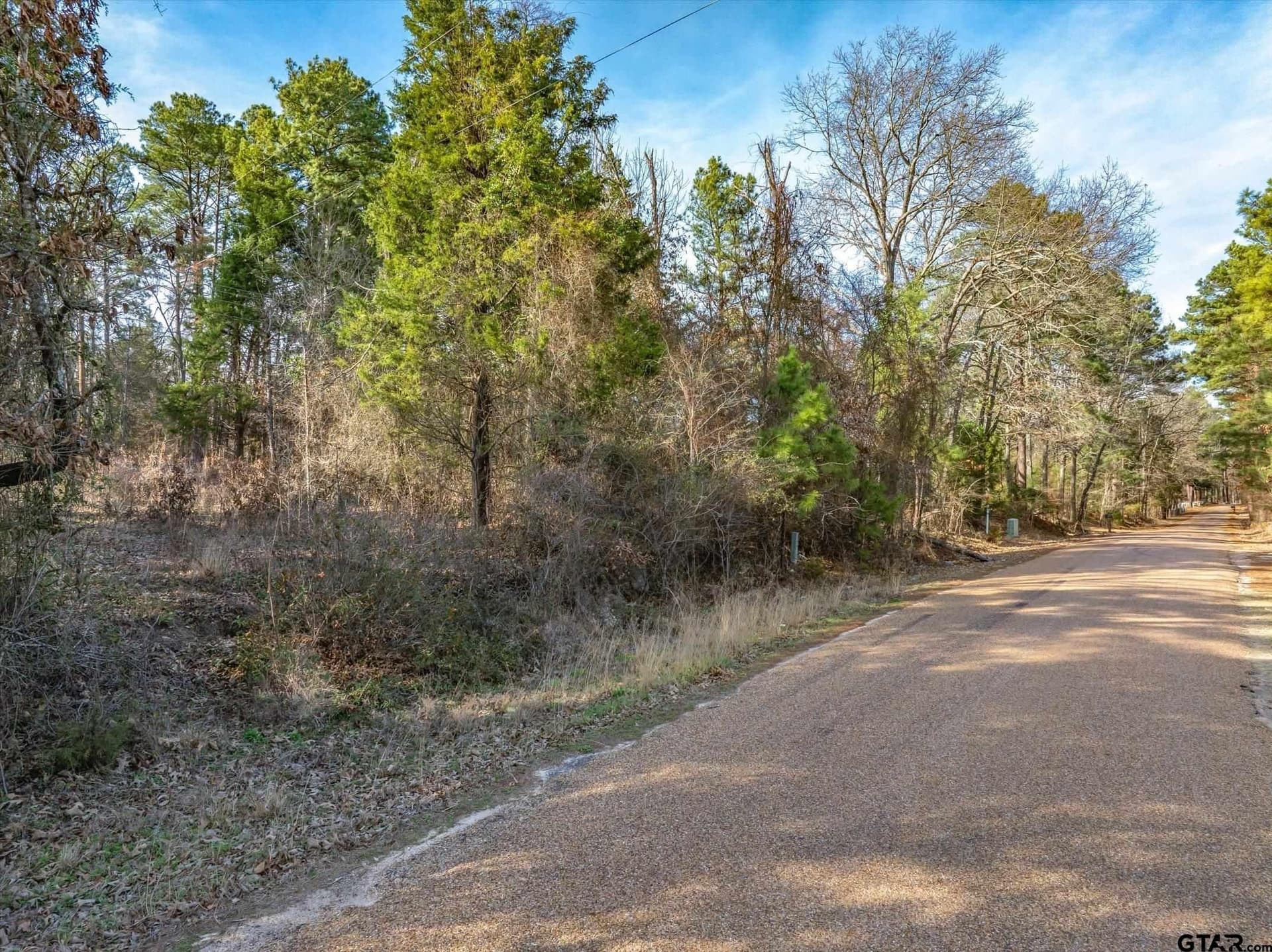 3.71 acres in Henderson County - photo 2