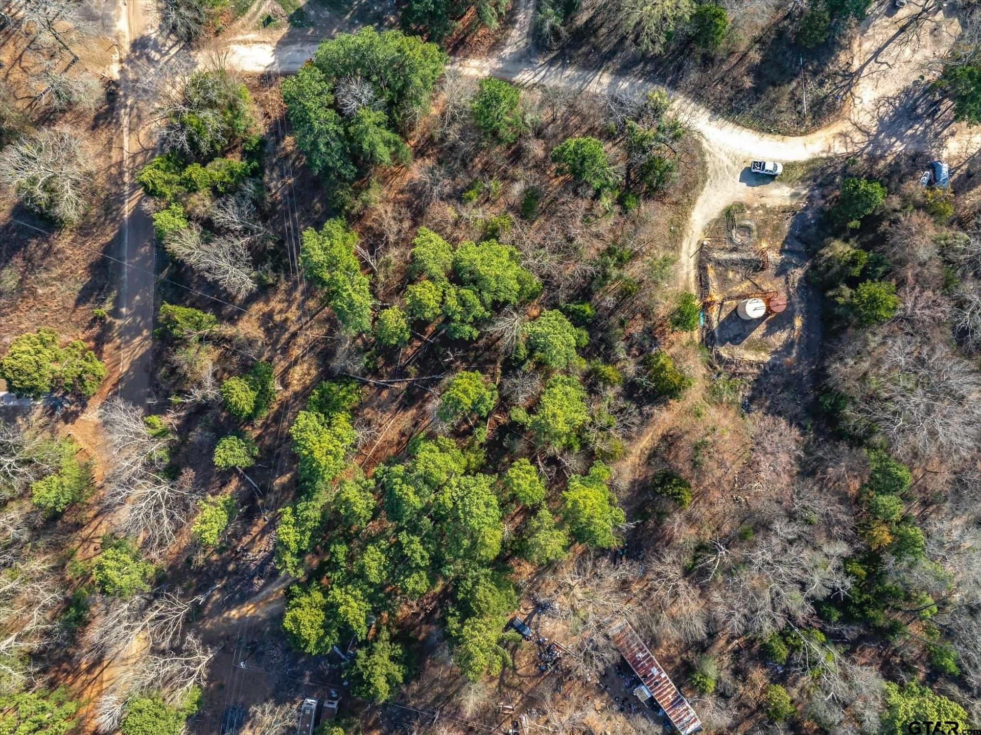 3.71 acres in Henderson County - photo 7