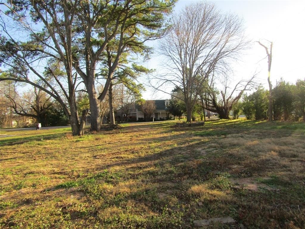 0.23 acres in Wise County - photo 5