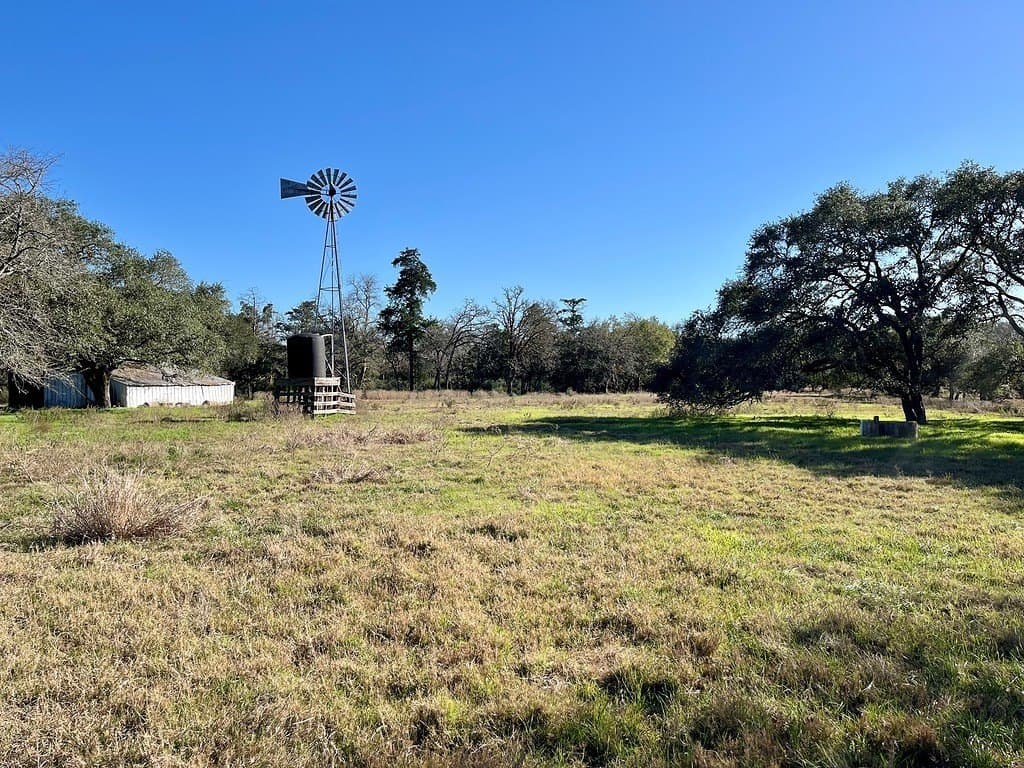 125 acres in Colorado County - photo 18