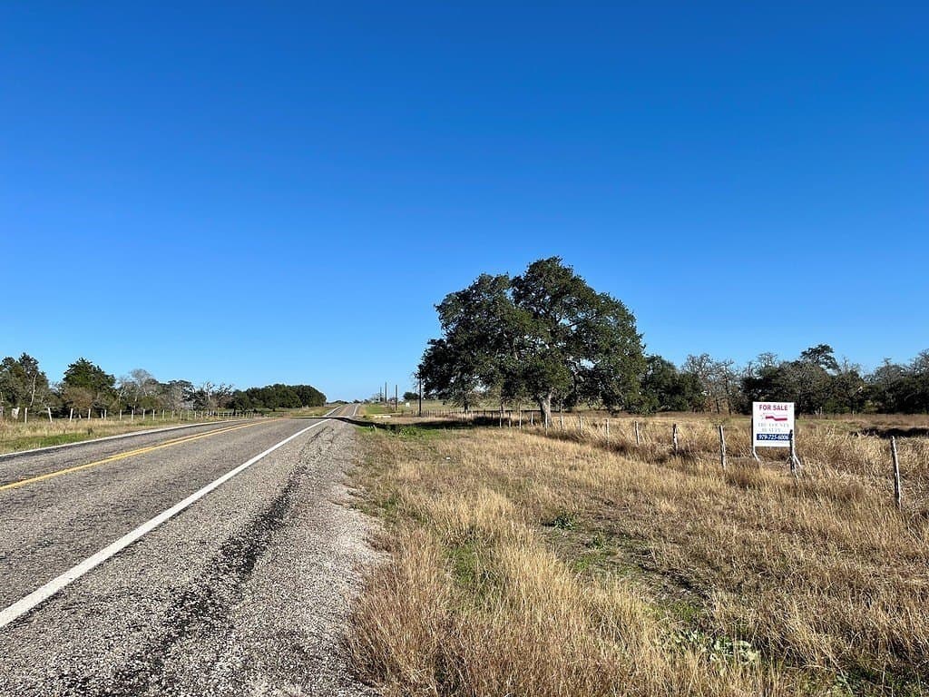 125 acres in Colorado County - photo 19