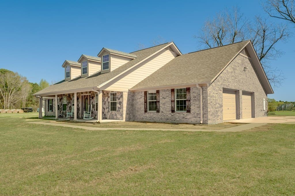 54 acres in ANDERSON County - photo 5