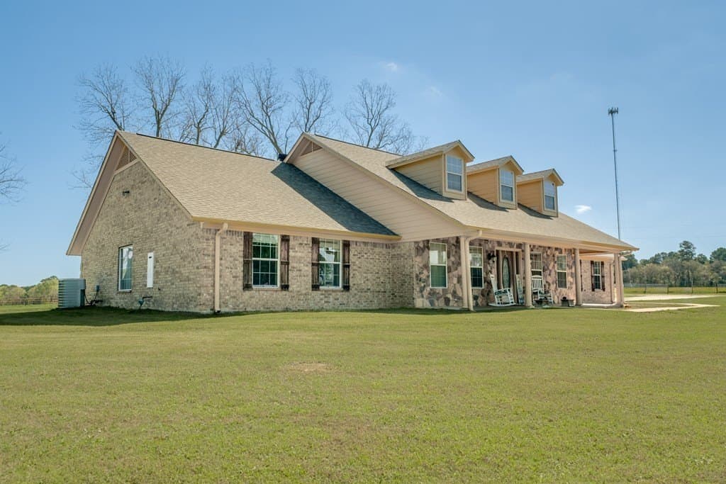 54 acres in ANDERSON County - photo 4