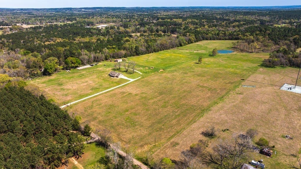 54 acres in ANDERSON County - photo 41