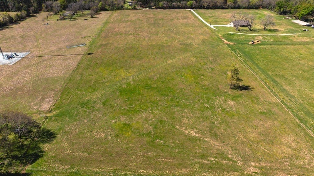 54 acres in ANDERSON County - photo 45