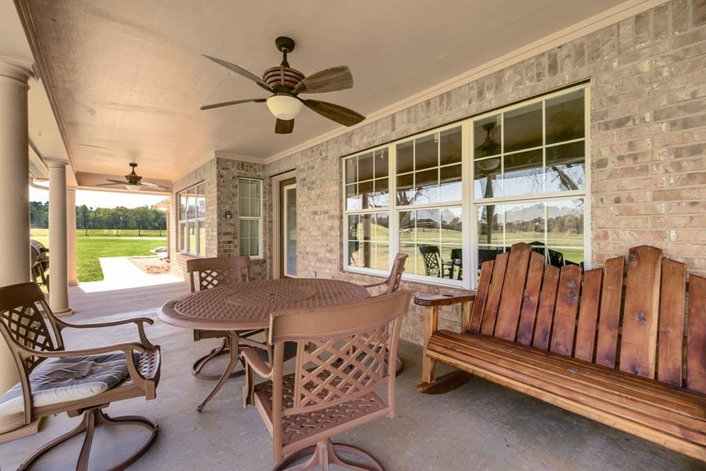 54 acres in ANDERSON County - photo 38