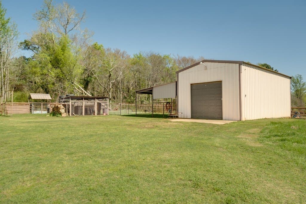 54 acres in ANDERSON County - photo 11