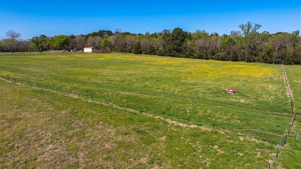 54 acres in ANDERSON County - photo 46