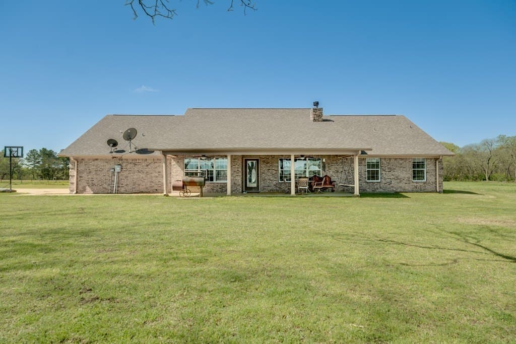 54 acres in ANDERSON County - photo 8