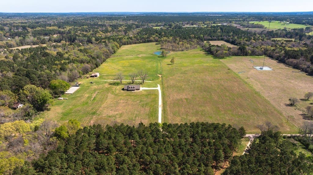 54 acres in ANDERSON County - photo 40