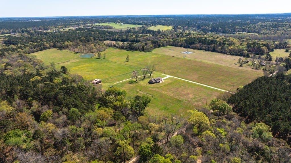 54 acres in ANDERSON County - photo 39