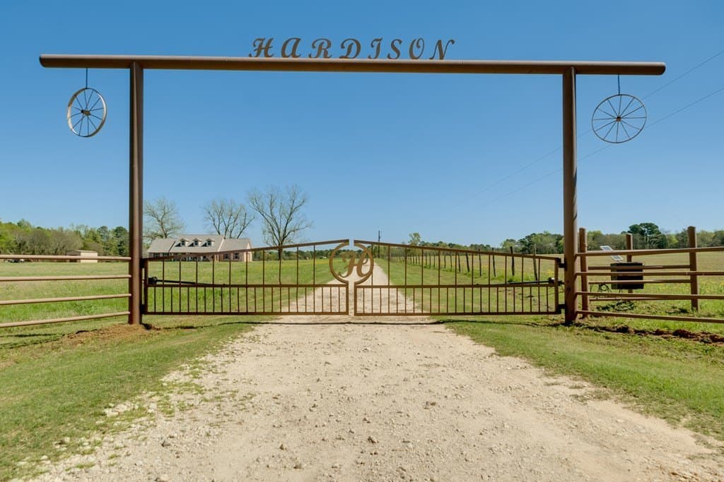 54 acres in ANDERSON County - photo 3