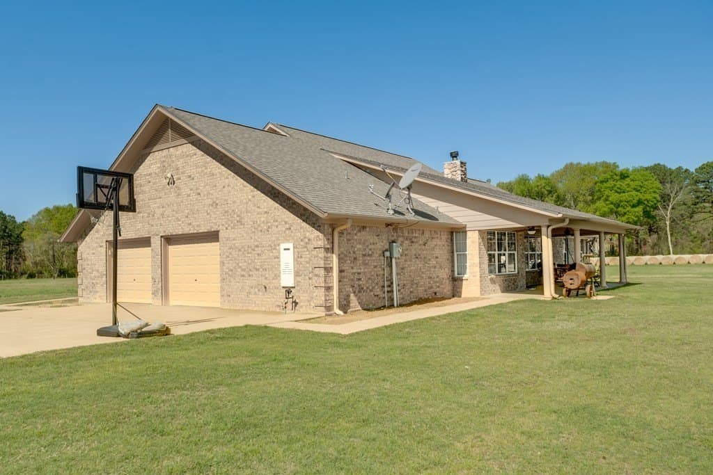 54 acres in ANDERSON County - photo 9