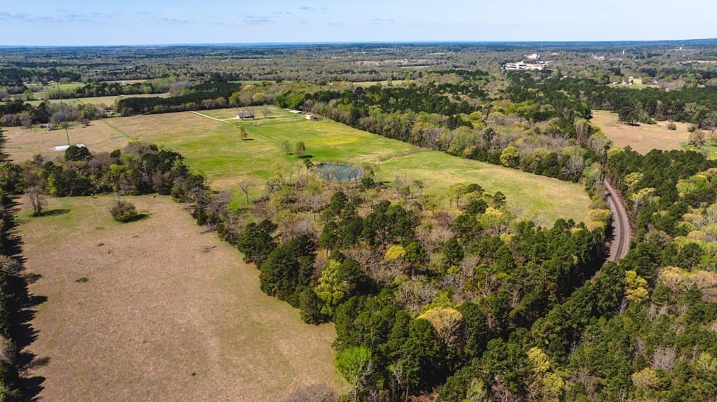 54 acres in ANDERSON County - photo 42