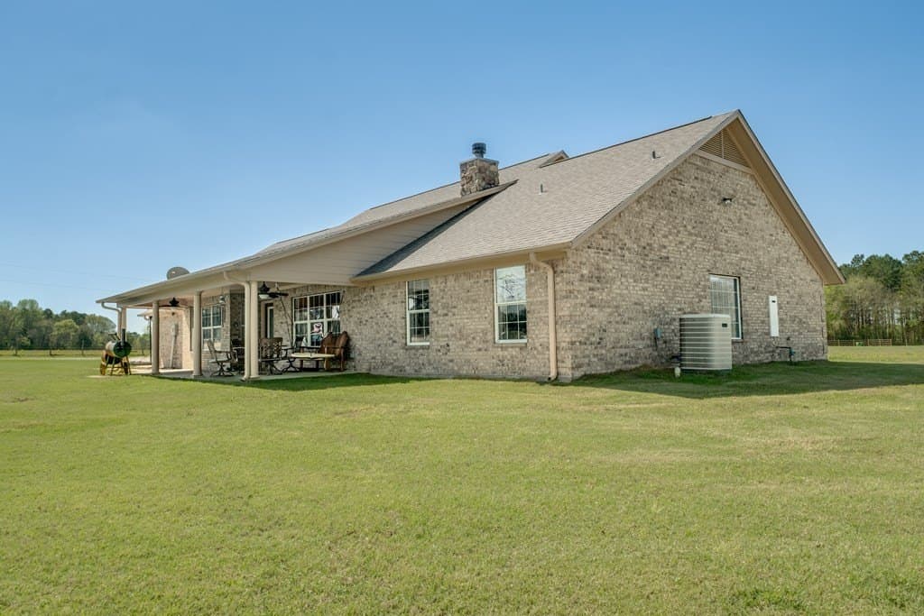 54 acres in ANDERSON County - photo 10