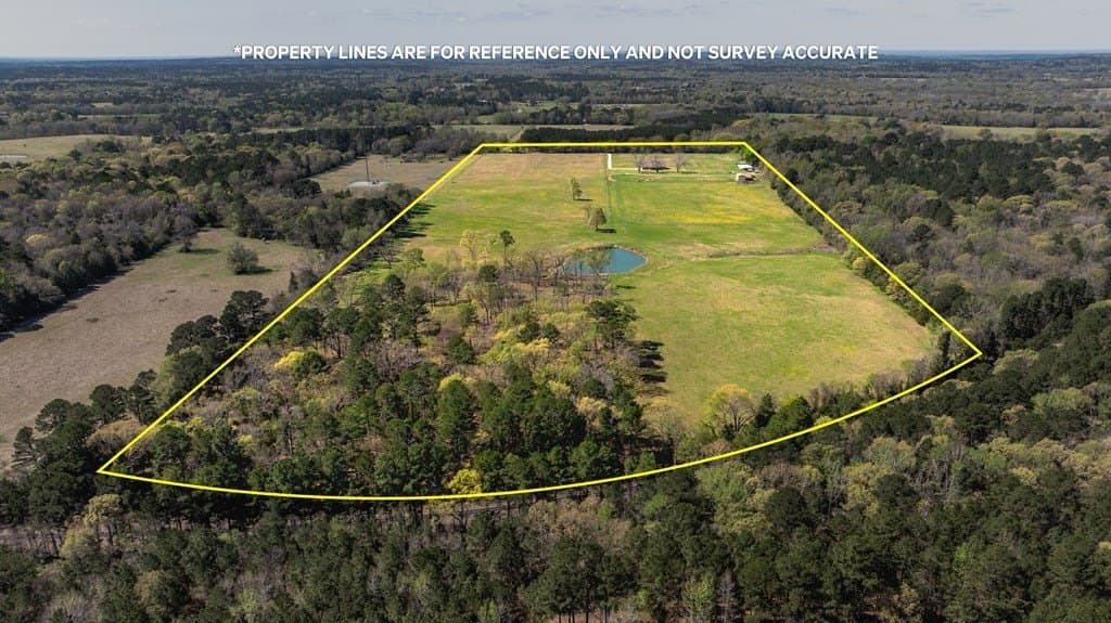 54 acres in ANDERSON County - photo 47