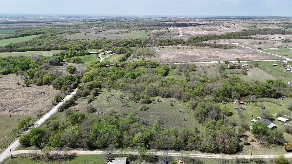 1.4 acres in Hill County - photo 4