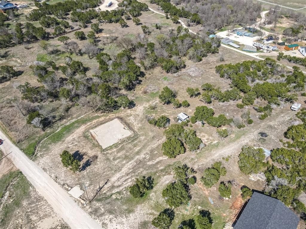2.18 acres in Somervell County - photo 5