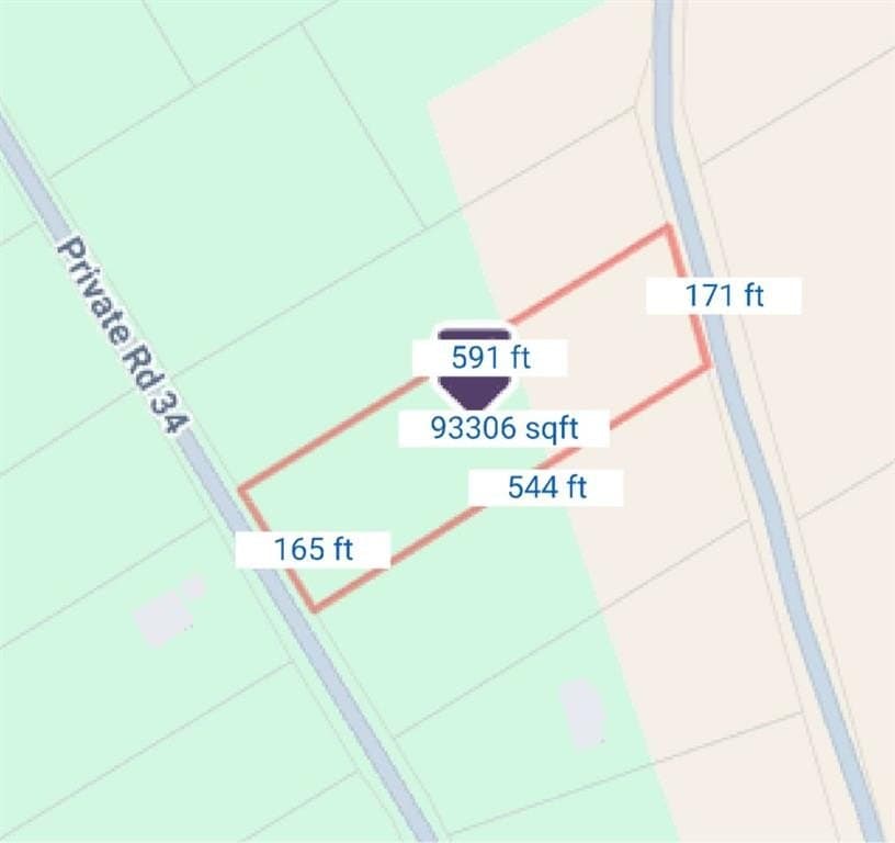2.18 acres in Somervell County - photo 4