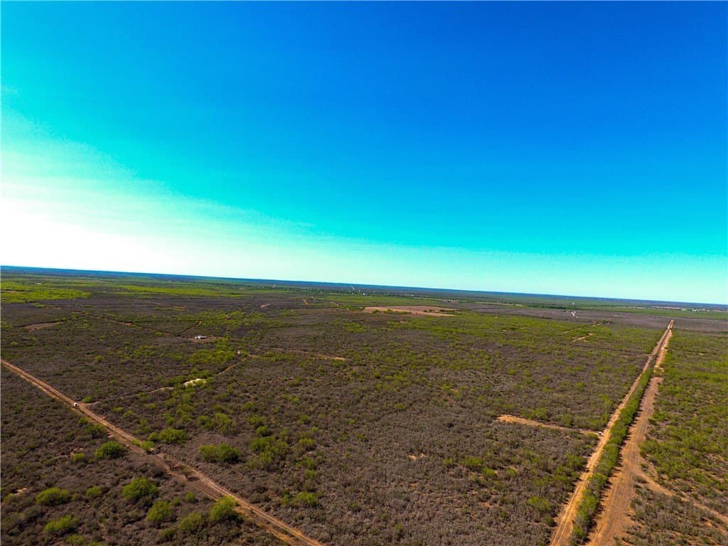 77.78 acres in Duval County - photo 10