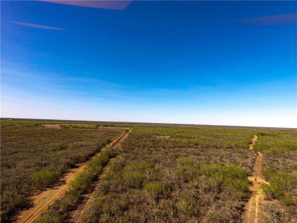 77.78 acres in Duval County - photo 8