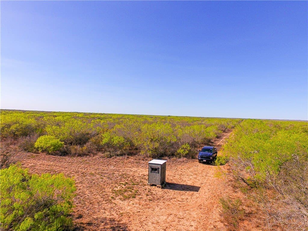 77.78 acres in Duval County - photo 4