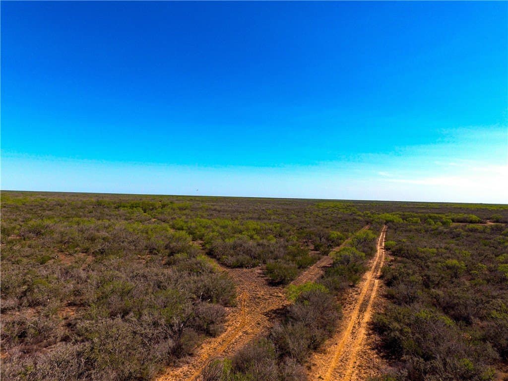 77.78 acres in Duval County - photo 2
