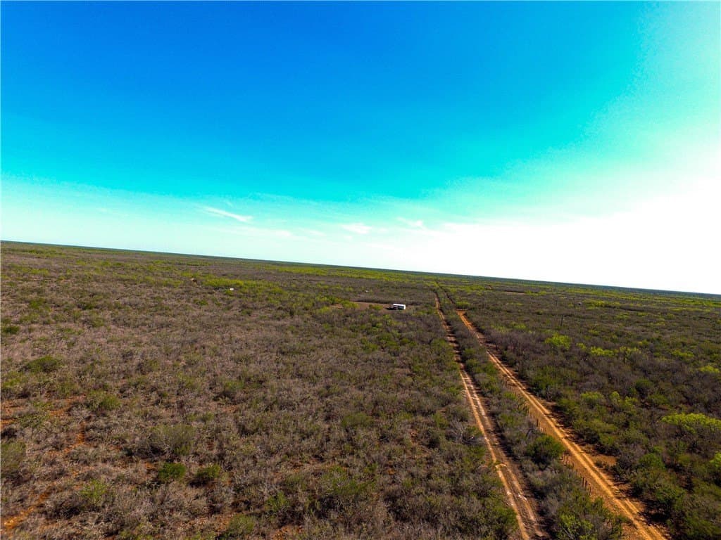77.78 acres in Duval County - photo 9