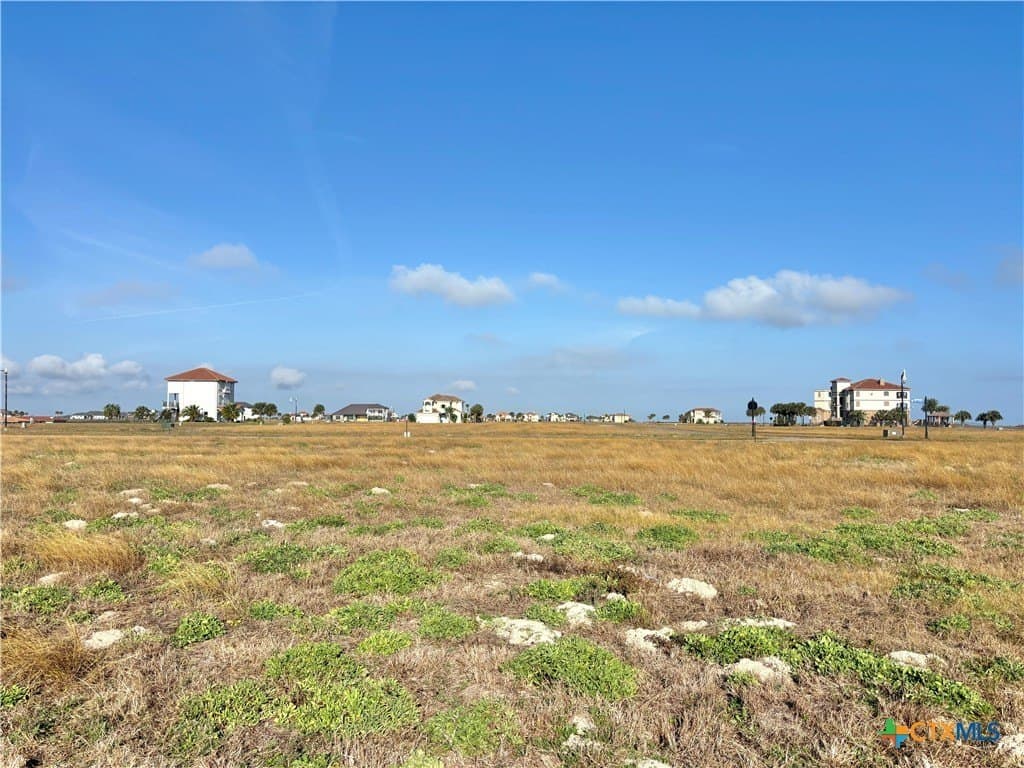 0.27 acres in Calhoun County - photo 4