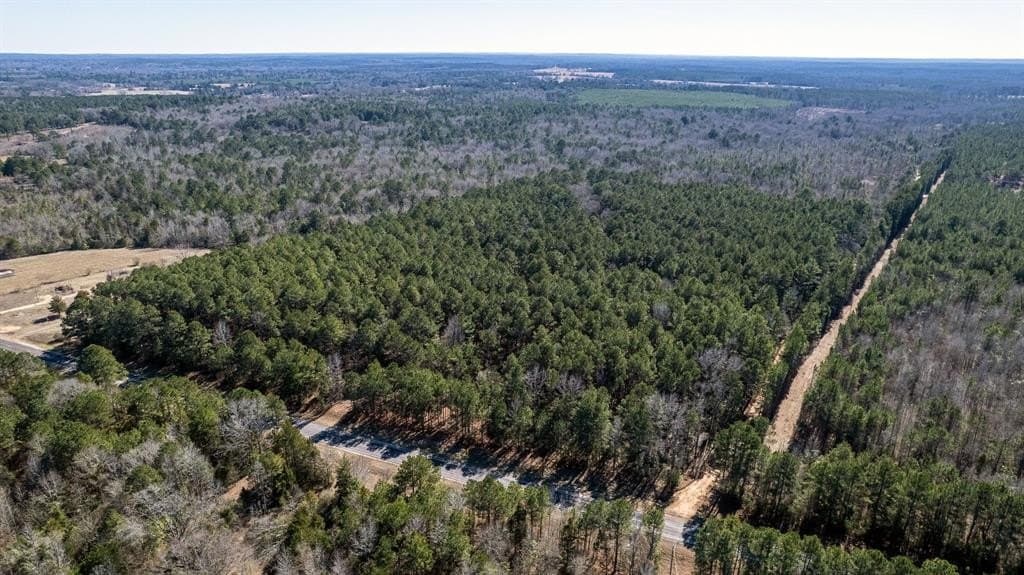 18.8 acres in Cass County - photo 3