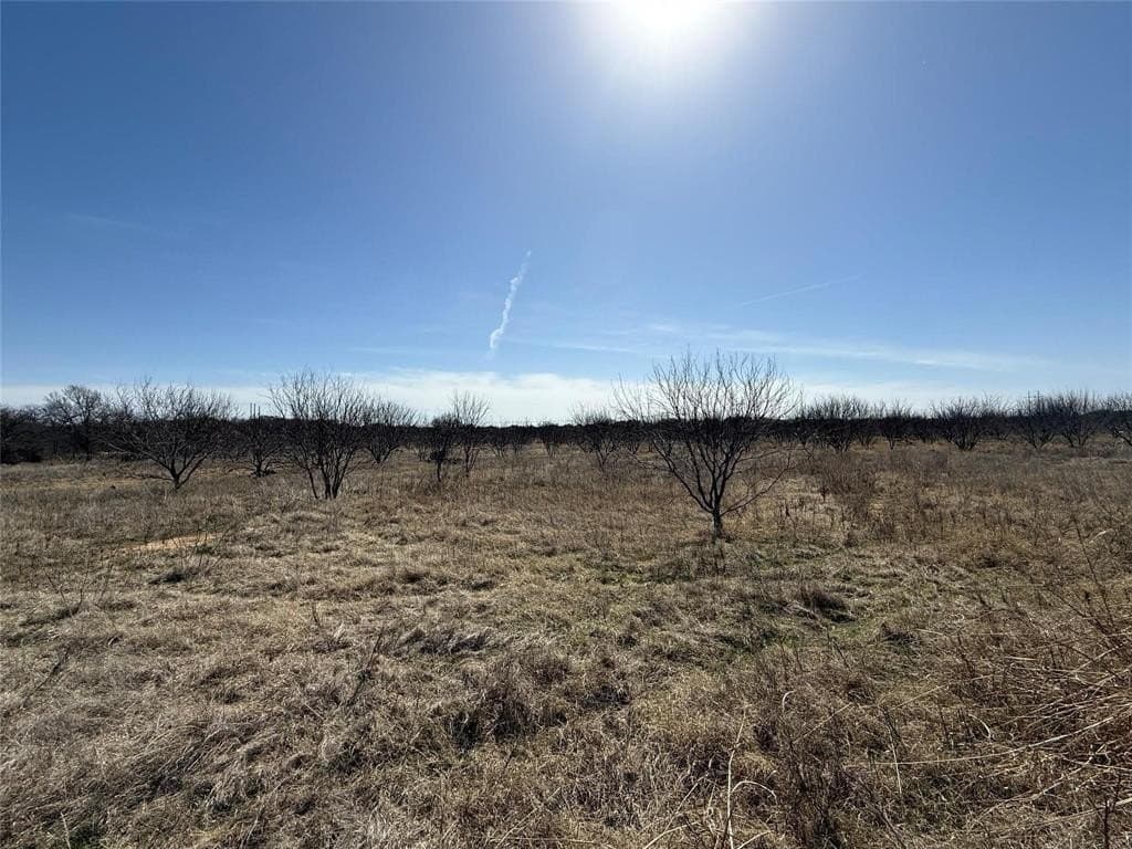 23 acres in Brown County - photo 2