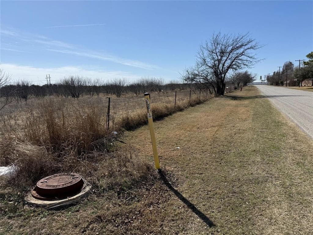 23 acres in Brown County - photo 5