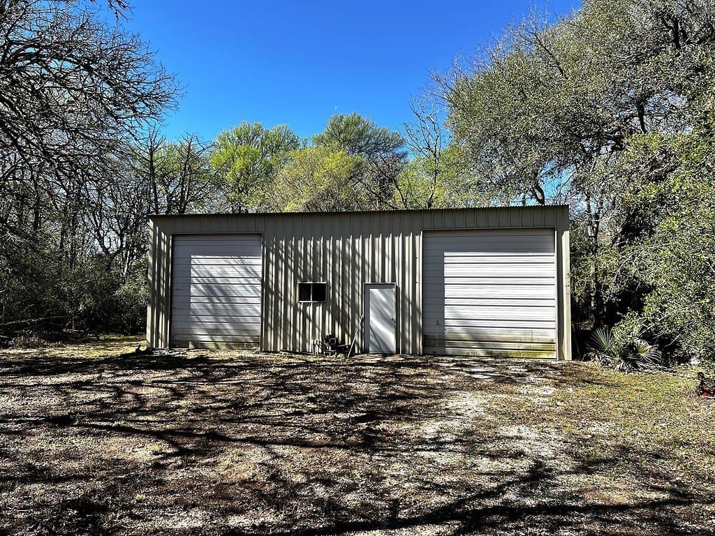 2.43 acres in Fayette County - photo 6