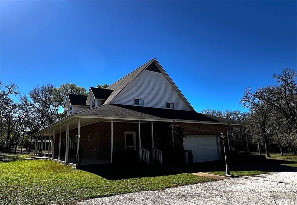 2.43 acres in Fayette County - photo 12