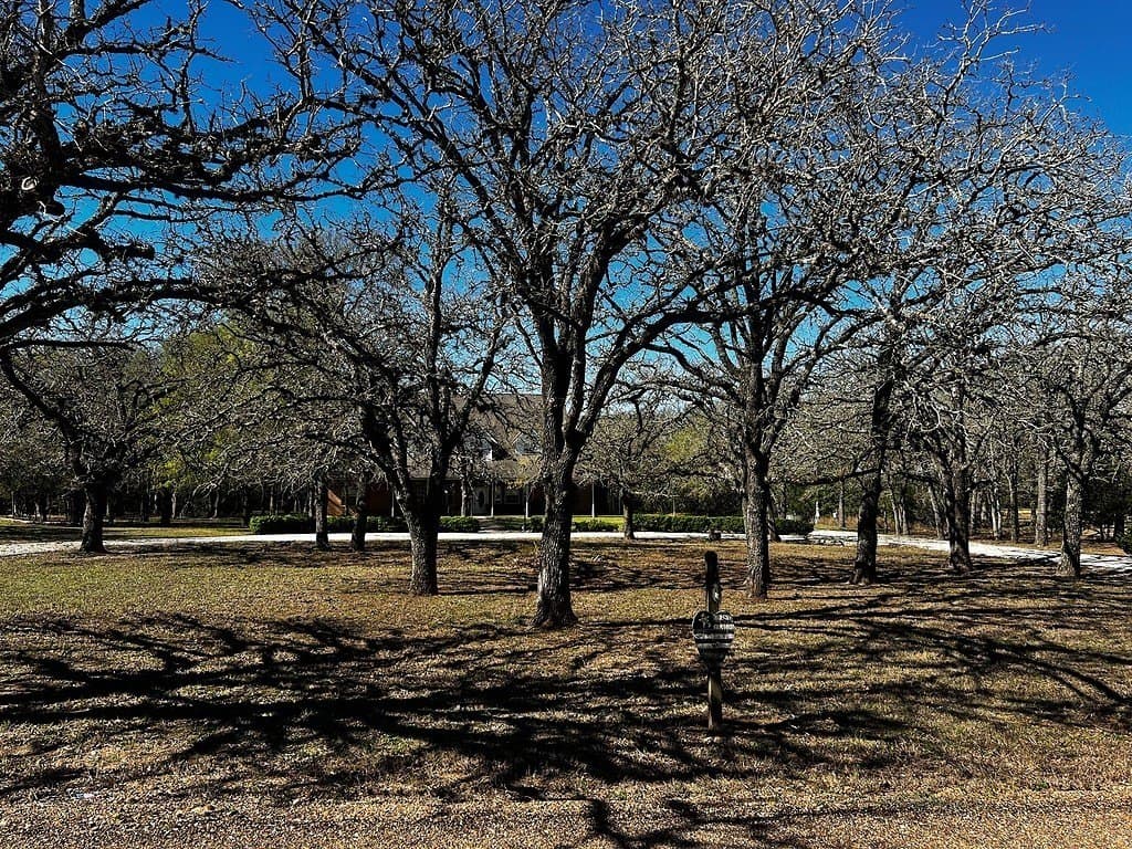 2.43 acres in Fayette County - photo 5