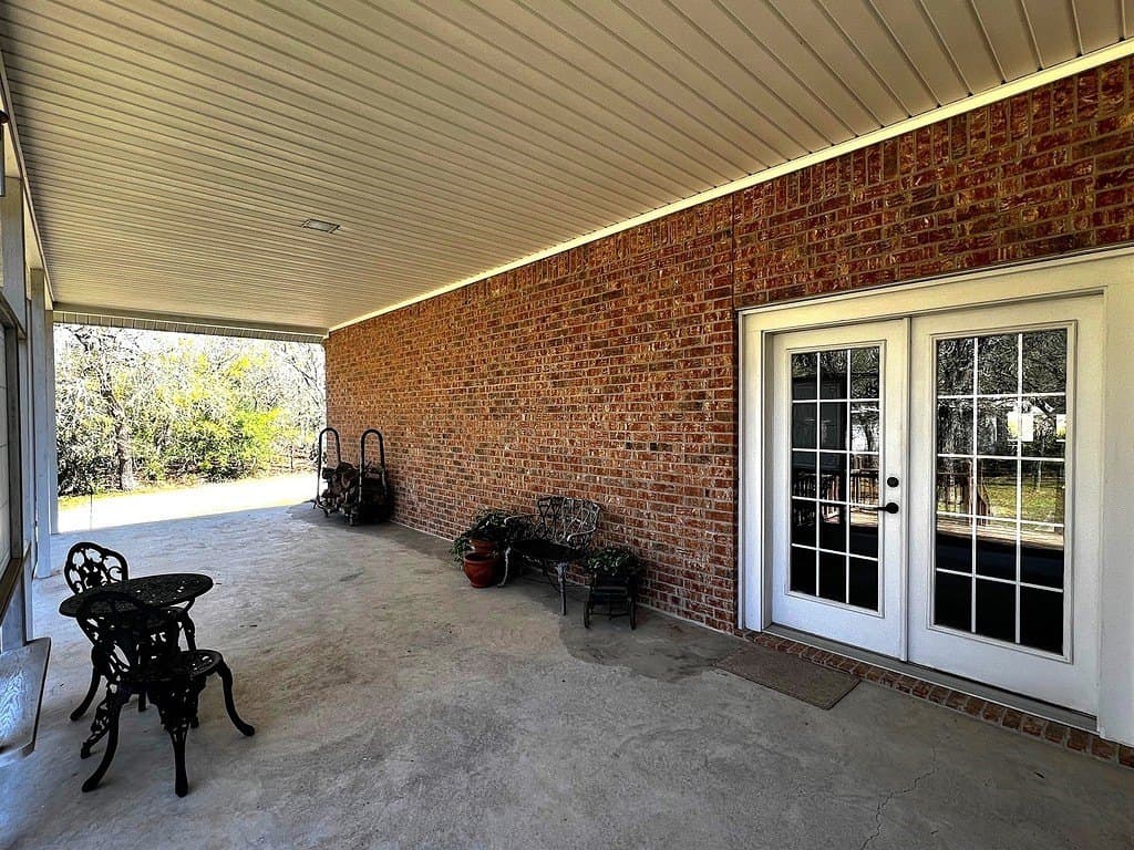2.43 acres in Fayette County - photo 13