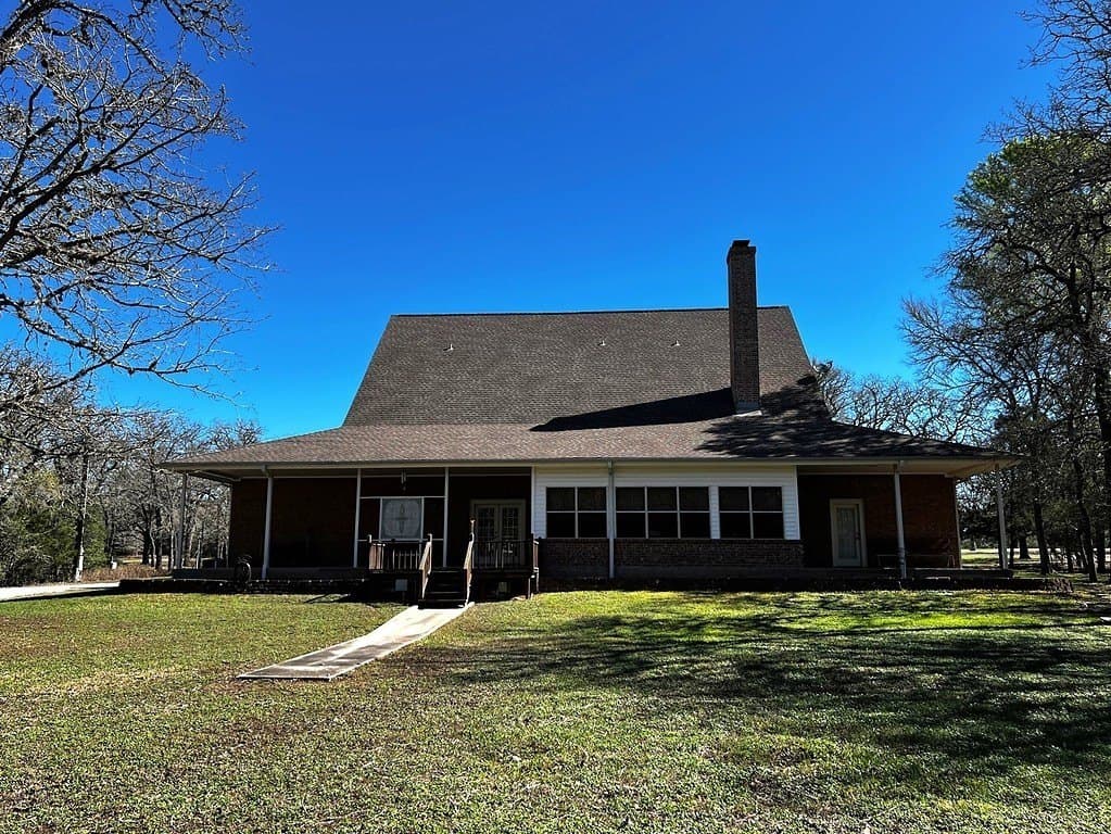 2.43 acres in Fayette County - photo 7