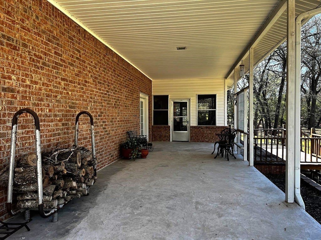2.43 acres in Fayette County - photo 14